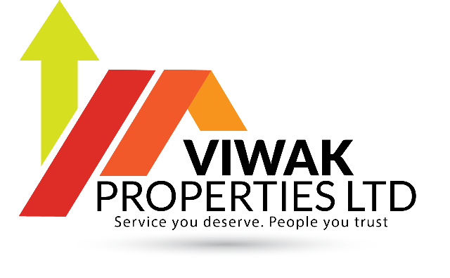 Viwak Properties Limited Logo